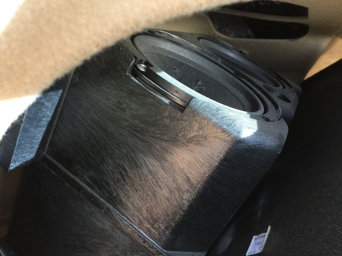 Getting USB and/or Bluetooth stereo working? | LandyZone - Land Rover Forum